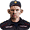 Оперативно и безопасно